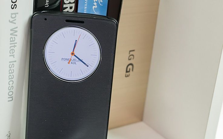 LG G3 maske (14).jpg